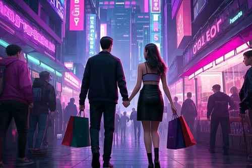 沐鸣2官方注册认证中心
